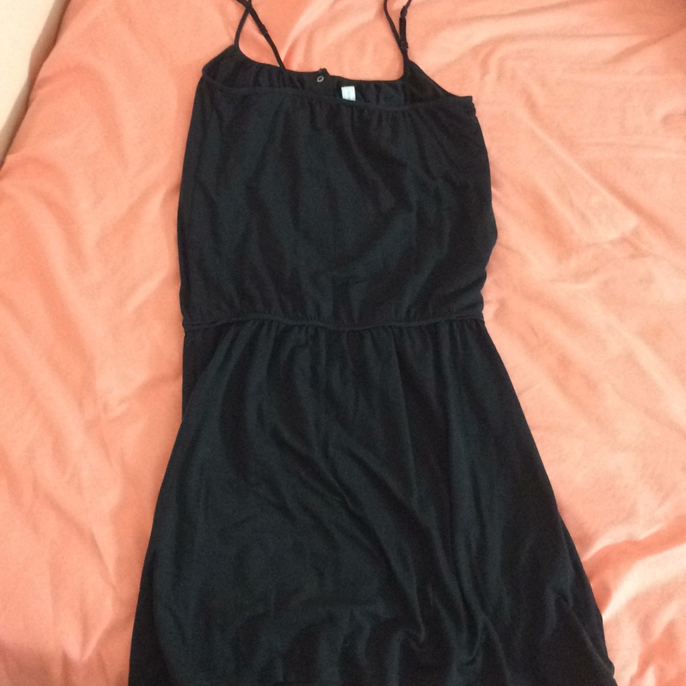AE dress - Picture 7 of 8